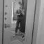 Jabber_Wonger