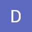 doors_redg_w