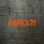 awiks21