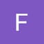 FrefevFrefev