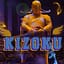 kizoku