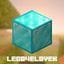 Lego4elik