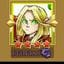 randomclash617