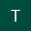 Tristan_Cocharne