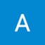 sizenevanton