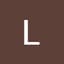 Lia44