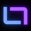 Llockie