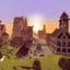 Asketmc_Minecraft_RP_Server