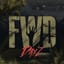 fwdru