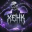 XEHK13