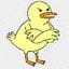 kumaken