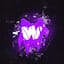 Wonoam