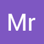 mr_evgen