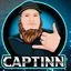 captinn