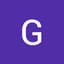 ggjfd_fhchf