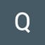 qwertyoff