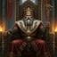 dmitry_vart
