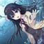 YOURNAME