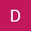 Dmitriy_Latysh