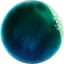 pertichor_moon