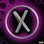 xempt