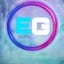 eastergaming