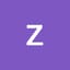 zxc_zxc105