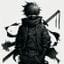 jack_sokolov