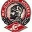 spartak_farevo