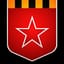 spmaluga