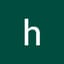 hoang_dothi