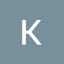 kdndhc_skbd