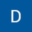 Damian_Win