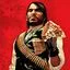 Aris8
