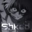 fsbshked