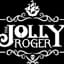 jRoger